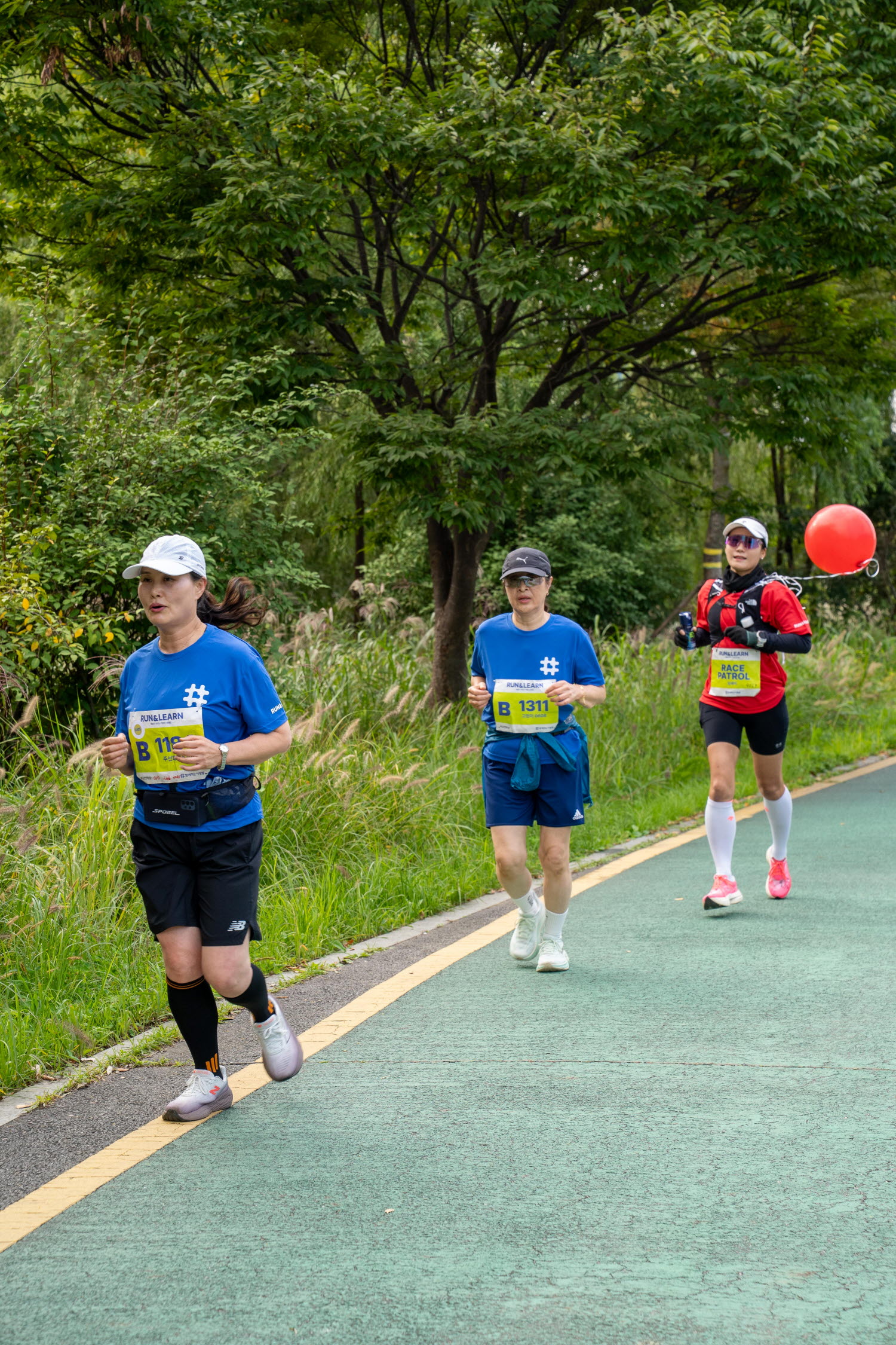 Run&Learn_1 (362).jpg